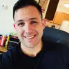 thomasrayl785 - @thomasrayl785 - TikTok
