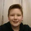 user961206885587 - @thomasraylea - TikTok