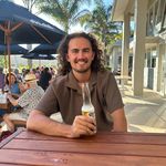 Kyle Thomas Rayner - @kyletrayner - Instagram