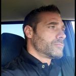 Rayner Mark Thomas - @rayner.thomas - Instagram