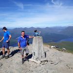 rayner thomas - @rayner_thomas - Instagram