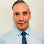 Stephen Thomas Rayner - @stephen_rayner_2023 - Instagram