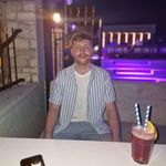 Tommy Rayner - @thomasrayner - Instagram