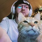 Thomas Rayner - @thomas_rayner300 - Instagram