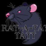 Thomas Rayner - @rat.a.tat.tatt - Instagram