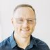 Thomas Rayner - Facebook