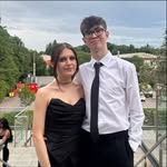 Thomas Rayner - @thomas_rayner_123 - Instagram