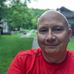 Thomas Rayner - Facebook