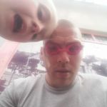 Thomas Rayner - @es12369 - Instagram