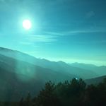 Thomas Rayner - @thomas_rayner_321 - Instagram