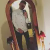 Thomas Rayner - @thomaasraayner - TikTok