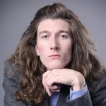 Thomas Rayner - @tomraynerbaritone - Instagram
