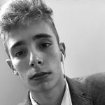 Thomas Rayner - @thomas.rayner - Instagram