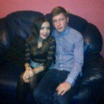 Thomas Rayner - @thomasraynerrr - Instagram