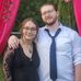 Thomas Rayner - Facebook