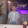 Thomas Rayner - @tommyboiix - TikTok
