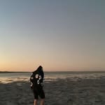Thomas Rayner - @thomas.rayr - Instagram