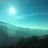 Thomas Rayner - @thomas.rayner6 - TikTok