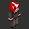 Thomas Rayner - @proper.minecraft - TikTok
