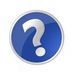 Thomas Rayner Helpdesk - Facebook