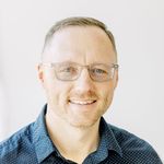 Thomas Rayner, MD - @thomasraynermd - Instagram