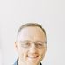 Thomas Rayner, MD - Facebook