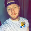 thomasrayner300 - @thomasrayner300 - TikTok