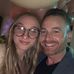 Tommy Rayner - Facebook