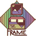 Anthony Thomas Razo - @theframerecordingca - Instagram