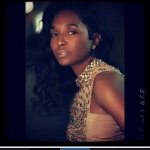 Razonda Thomas 😌😘 - @razondachillithomas - Instagram