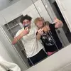 thebrazosthomas - @thebrazosthomas - TikTok