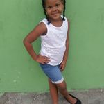 Thomas Andres Razon M - @thomasrazonm - Instagram