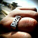 Thomas Boy Razo - @boy817 - Instagram