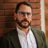 Thomas Razo - @thomas.razo - TikTok