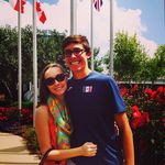 Thomas Razo - @trazojr - Instagram