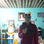 Thomas Razo - @tomas805 - Instagram