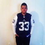 Thomas Razo - @razothomas - Instagram