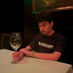 Thomas Razo - @thomasrazo3 - Instagram