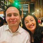 Thomas Razo - @tdrazo - Instagram