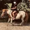 Thomas Razo - @thomasrazo47 - TikTok