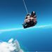 Thomas Razo - Facebook