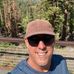Thomas Razo - Facebook