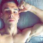 Thomas Razo - @_razo - Instagram