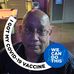 Thomas Razo Sr. - Facebook