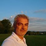 Thomas Razocher - @thomasrazocher - Instagram