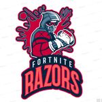 thomas - @thomas_razor - Instagram
