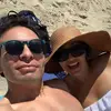 thomasrazo358 - @thomasrazo358 - TikTok