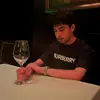 thomasrazo3 - @thomasrazo3 - TikTok