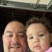 Tom Razo - Facebook
