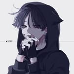 ENGLISH ABD - @thomas.reader21 - Instagram